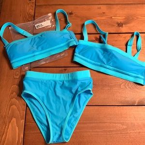 93 play street suit pieces